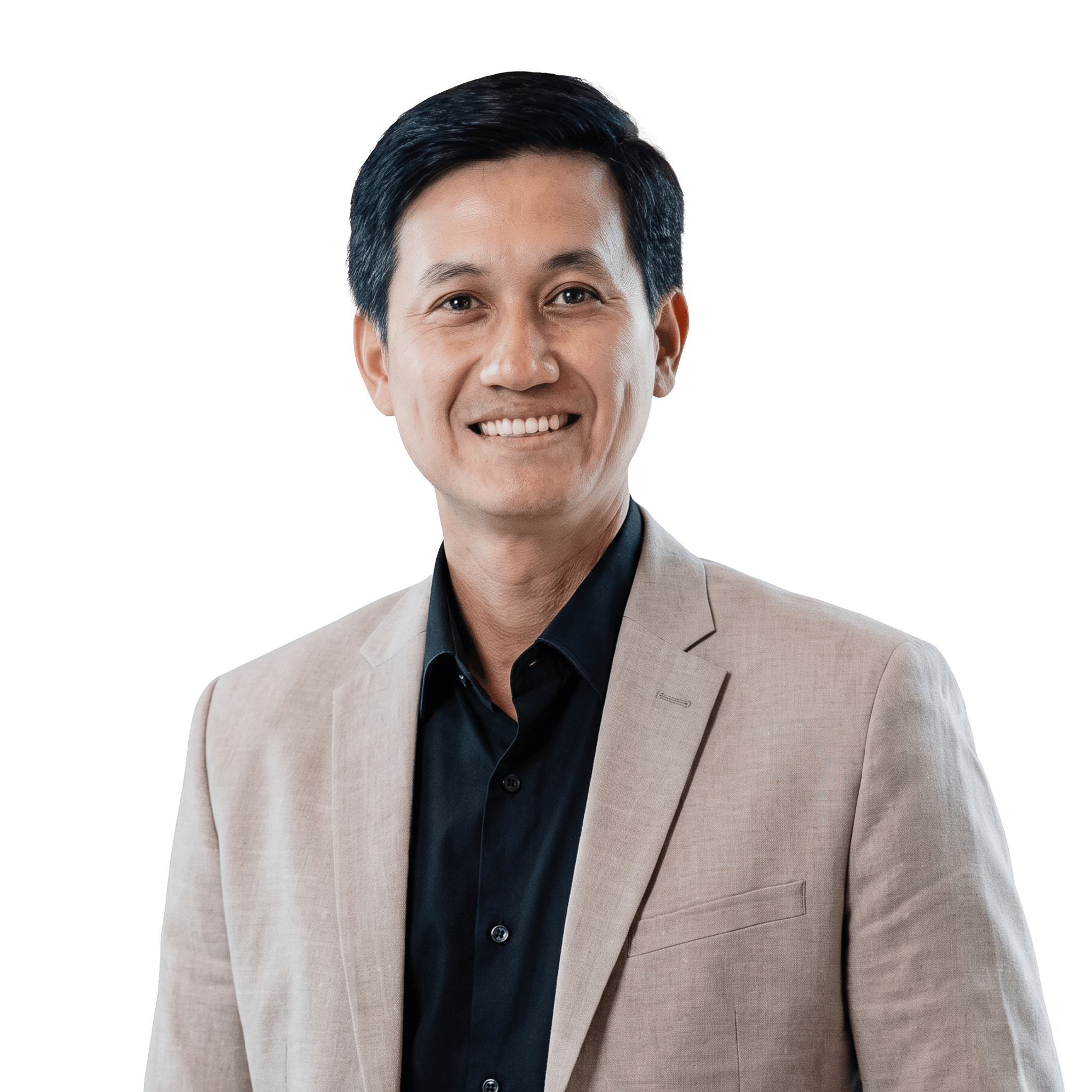 Aviandri Hidayat