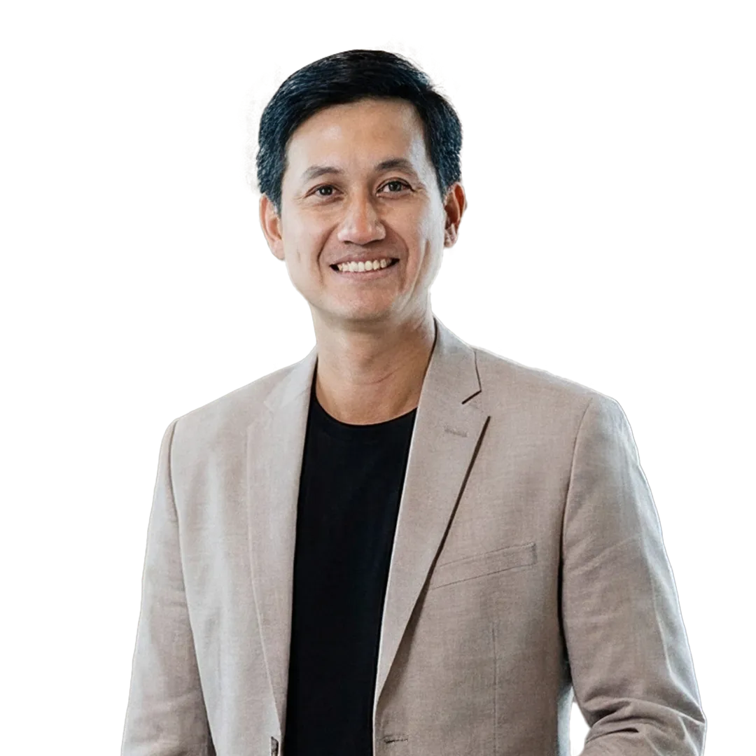 Aviandri Hidayat
